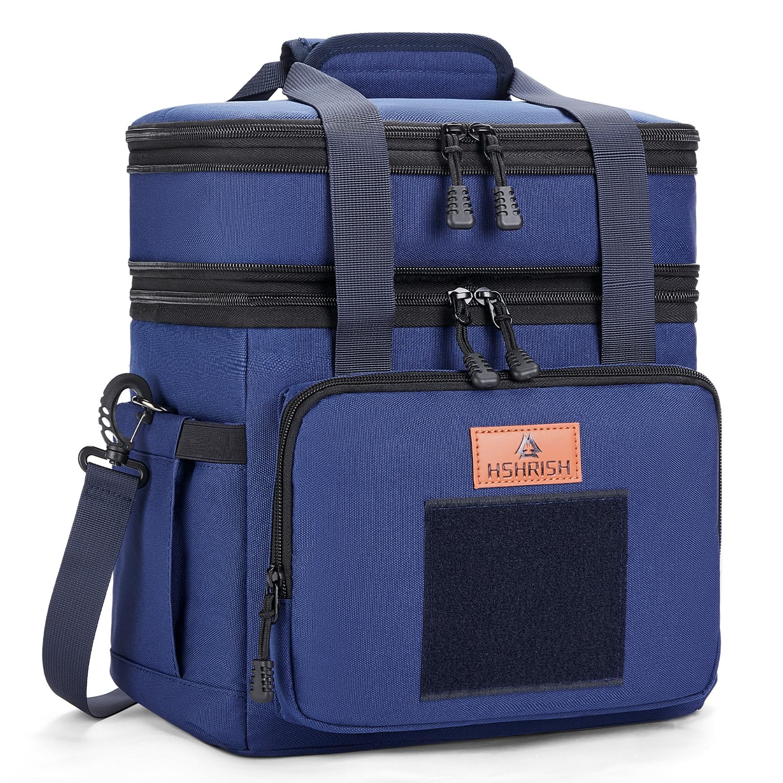 BLUE GIANTボックス+SUP+EXP+MOME　34巻セットで Tactical Lunch Box, Expandable Insulated Large Lunch Bag, Heavy